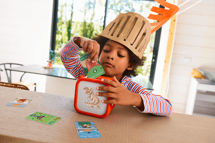 Y3559_SHOT_07_KITCHEN_BOY_0444